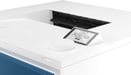 HP Color LaserJet Pro Impresora 4202dw