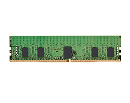 Kingston Technology KSM32RS8/16MFR módulo de memoria 16 GB 1 x 16 GB DDR4 ECC