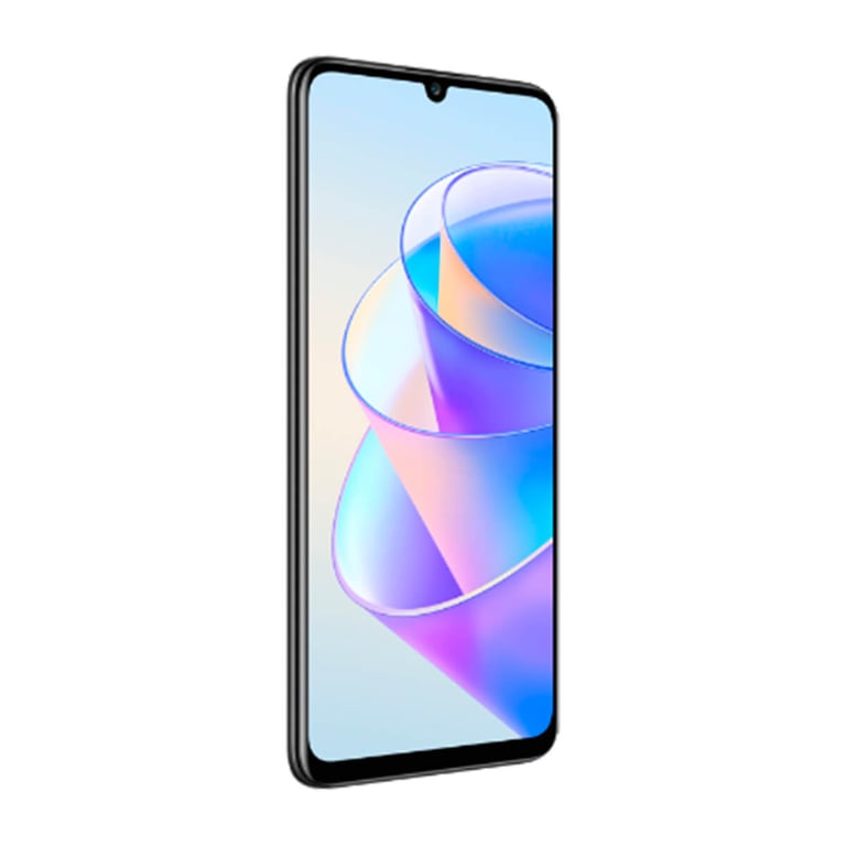 Honor X7a 4G - vue 2