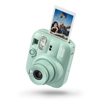 Instax Mini 13 - vue 6
