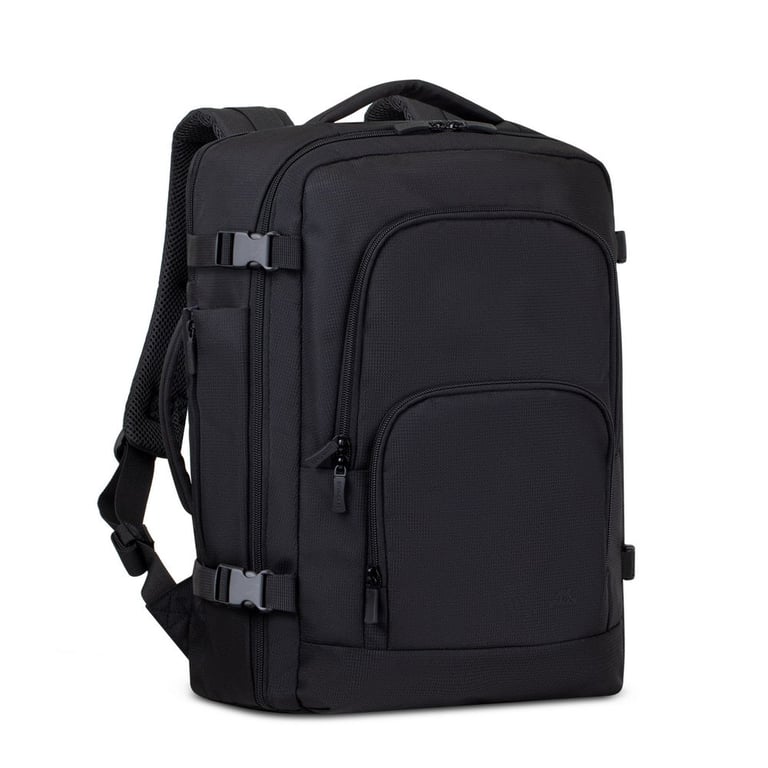 Rivacase 8461 43 9 cm 17.3 Sac à dos Neuf