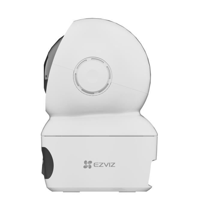 EZVIZ H7C4MP - vue 6