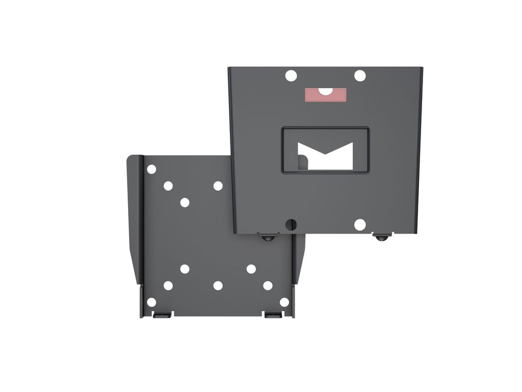 Multibrackets 2988 support pour téléviseur 81 3 cm 32 Neuf - vue 3