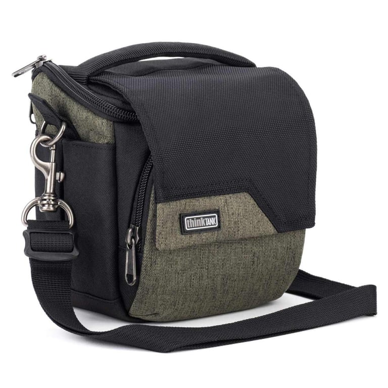 THINK TANK Sac d'épaule MIRRORLESS MOVER 10 V2 Neuf - vue 2