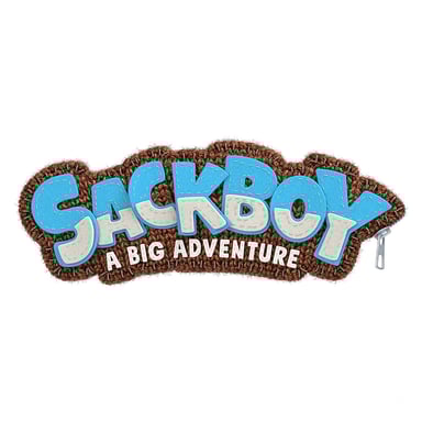 Sackboy: Una gran aventura Juego para PS4