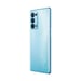 Reno6 Pro 5G 256Go, Bleu, débloqué