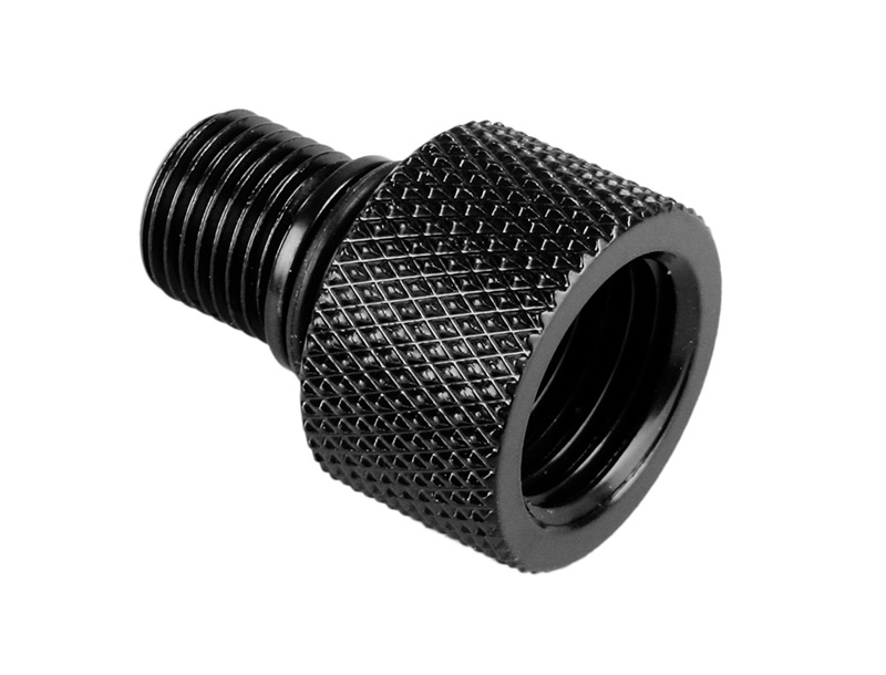 Bitspower BP MBWP C19 pièce et accessoire pour systèmes de refroidissement d'ordinateurs Neuf - vue 2