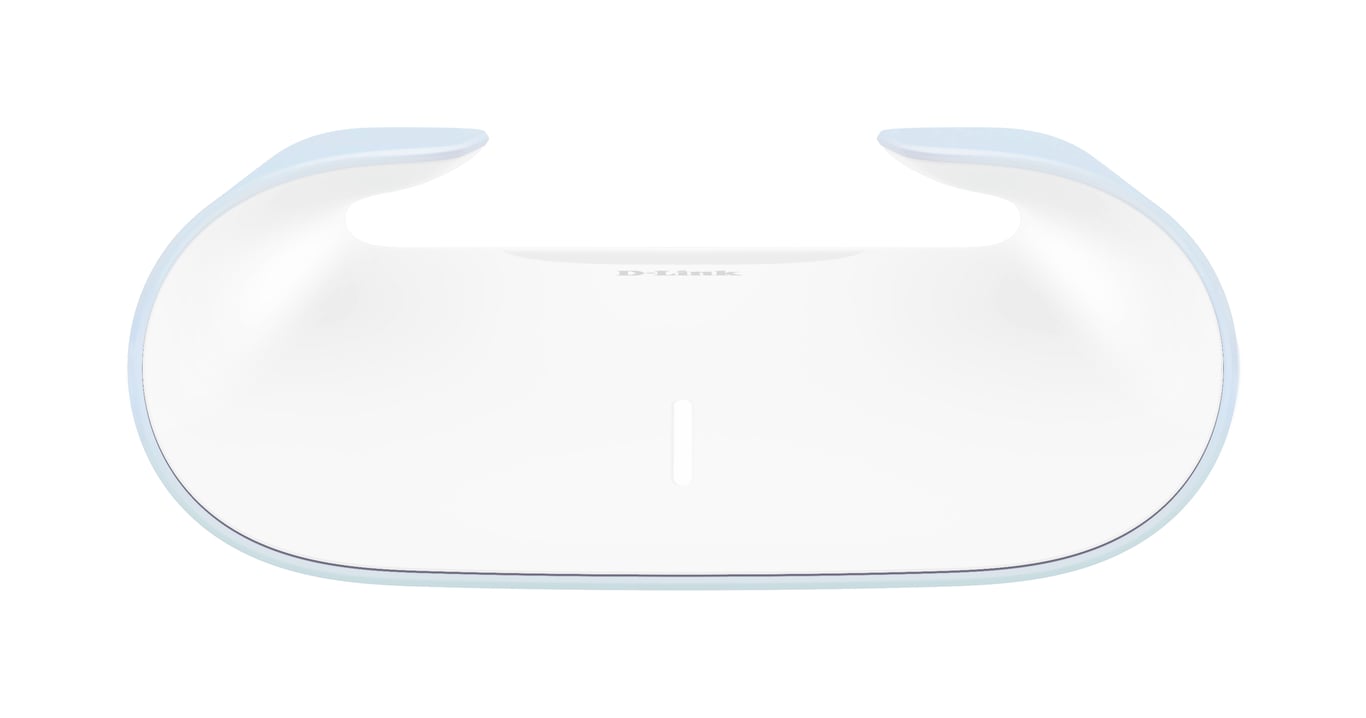 D Link AQUILA PRO AI M30 - vue 2