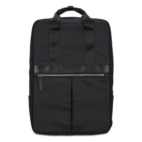 ACER ABG921 Lite BackPack Sac à dos pour ordinateur portable 15.6