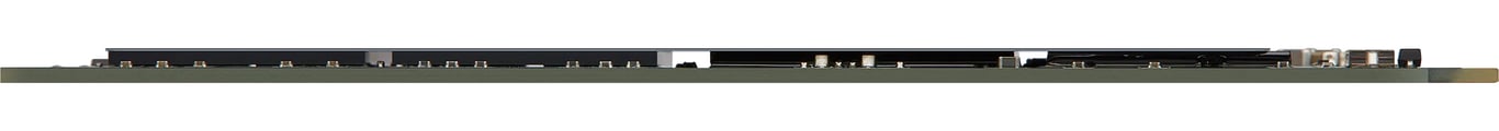 Corsair Force MP600 CORE XT R2 - vue 3