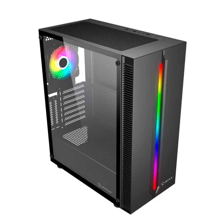 UNYKAch Armor Lumina Bureau Neuf - vue 2