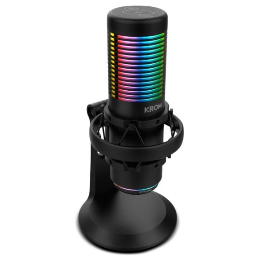 Krom Kaze MICROPHONE Neuf - vue 3