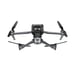 DJI CP.MA.00000660.01 drone fotocamera 4 rotori Quadcopter 20 MP 5120 x 2700 pixel 5000 mAh Grigio