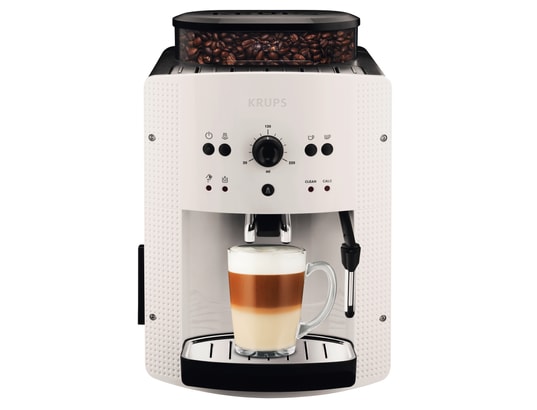 KRUPS EA810570 - Neuf