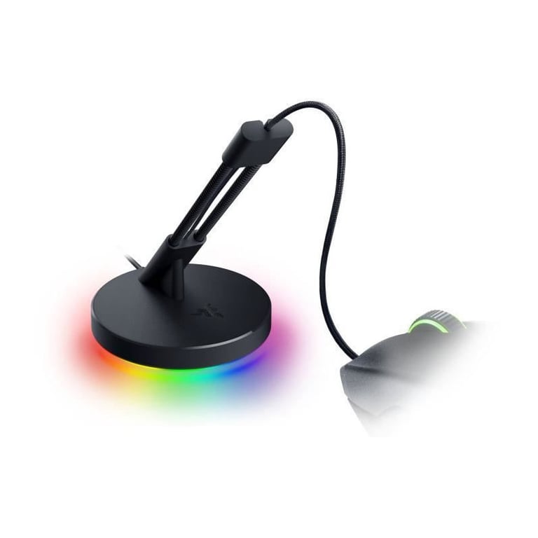 Bungee RAZER V3 Chroma Neuf - vue 2