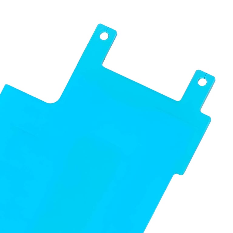 Samsung Galaxy A53 5G Batterie Adhésif - vue 3
