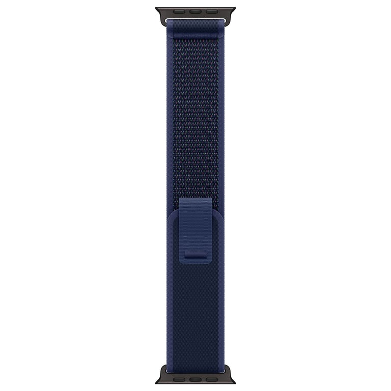 Apple MYQ83ZMA accessoire intelligent à porter sur soi Bande Nylon Polyester Spandex Neuf