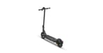 Acer Electrical Scooter 5 Advance Black AES025 Noir 25 km/h 16 Ah