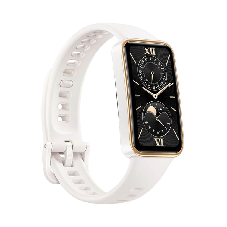Huawei Band 9 1.47" - vue 8