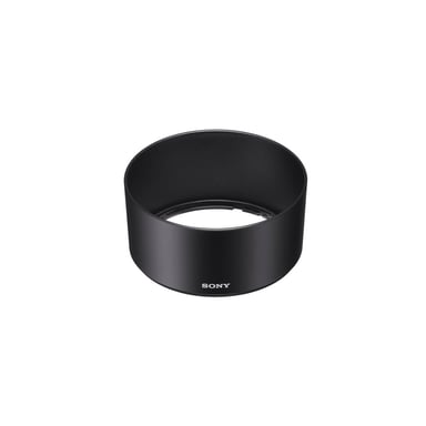 PARE SOLEIL SONY ALCSH 150 SYH
