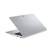 Ordenador portátil Acer Aspire Lite AL15-46P Ryzen 3 5400U 8 GB 256 GB SSD 15,6'' Full HD Plata clara
