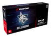 PowerColor Hellhound AMD Radeon RX 9070 XT 16GB GDDR6 OC