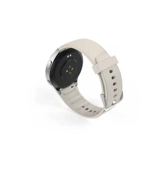 Hama Smartwatch 8900 GPS 42mm - vue 2