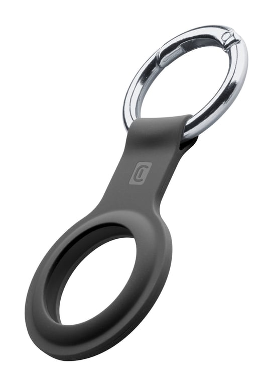 Cellularline Key Ring AirTag Neuf - vue 3