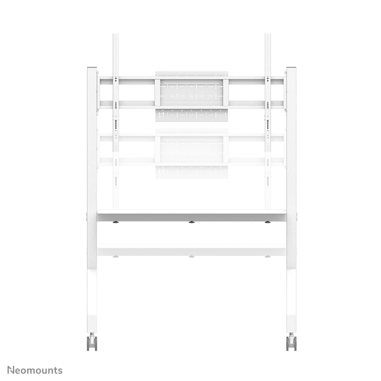 NEOMOUNTS FL50 525WH1 - vue 3