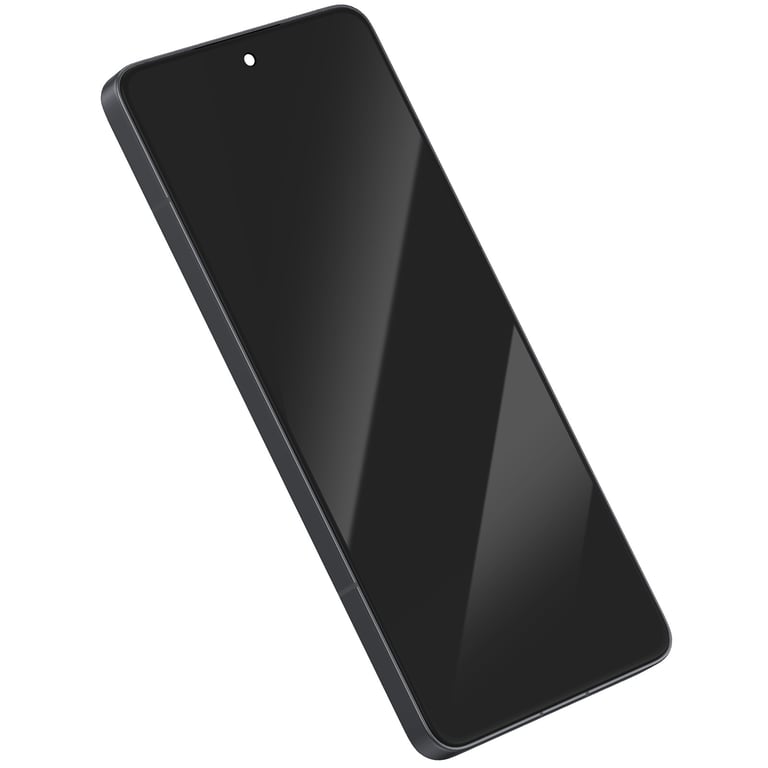 Xiaomi Écran pour Xiaomi 14T Pro LCD + Vitre Tactile + Châssis Original - vue 9