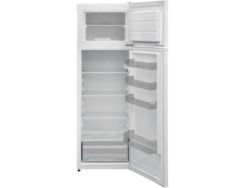 DUE PORTE TAGLIENTI SJFTB03ITXWE