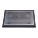 Targus AWE55GL système de refroidissement pour ordinateurs portables 43,2 cm (17'') 1900 tr/min Noir, Gris