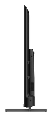 Thomson QLED QG4 Gris - vue 3
