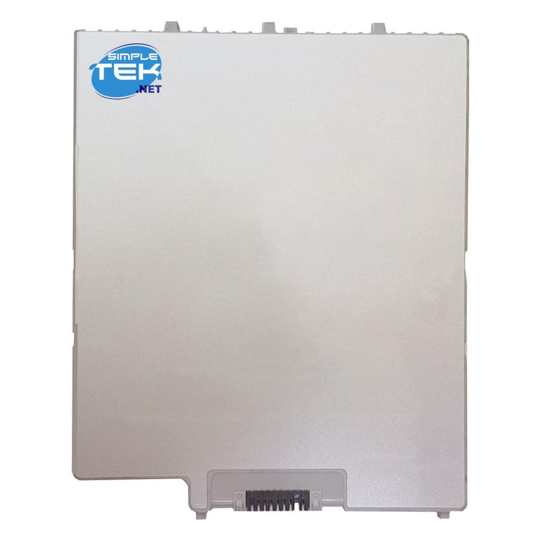 CoreParts MBXPA BA0003 composant de laptop supplémentaire Batterie Neuf - vue 2