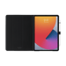Funda tipo folio con soporte para bolígrafo para Apple iPad Air de 4ª/5ª generación