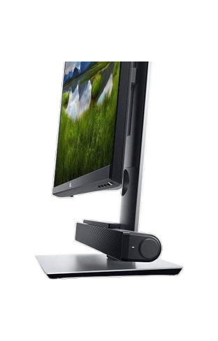 Haut parleur Dell AC511M 2.0 Neuf - vue 2