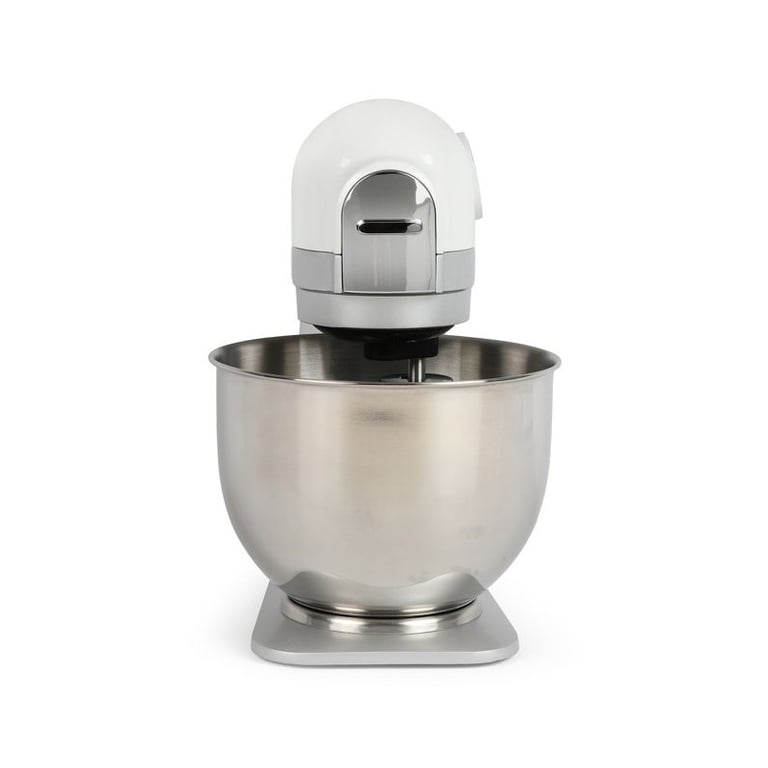 livoo robot pâtissier multifonction dop234 - vue 4