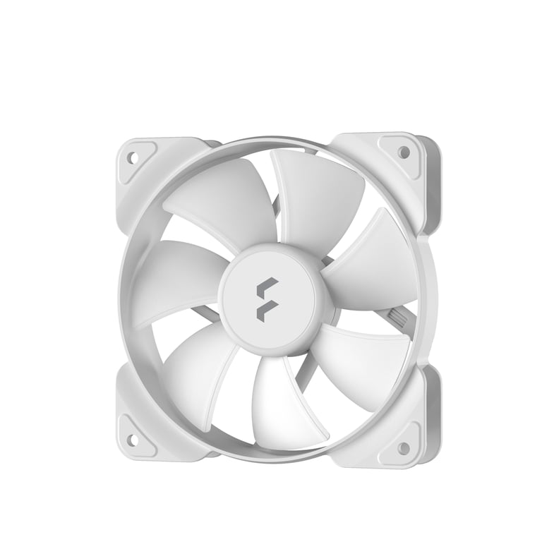 Fractal Design Aspect 12 RGB Boitier PC Ventilateur 12 cm 1 pièce Neuf - vue 6