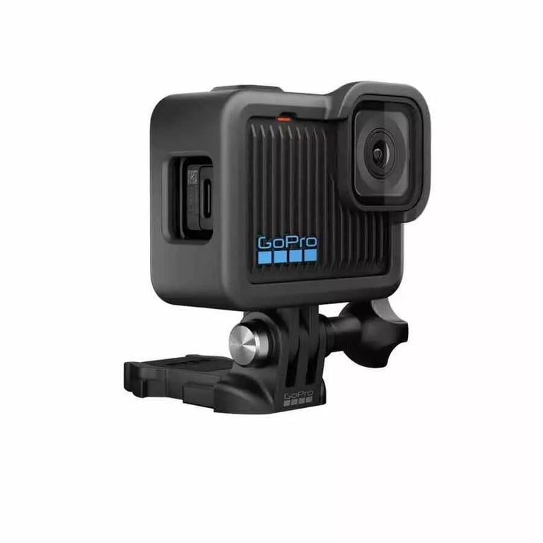 Housse De Protection GoPro – Compatible Caméra Sport Hero - vue 3