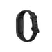 Huawei Band 4e Active PMOLED Brassard tracker d'activité 1,27 cm (0.5'') Noir