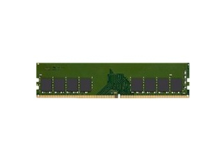 Kingston 8 Go DDR4 3200 MHz CL22 1Rx8 - vue 2