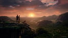 Sony Uncharted: Legacy of Thieves Collection Colección Plurilingüe PlayStation 5