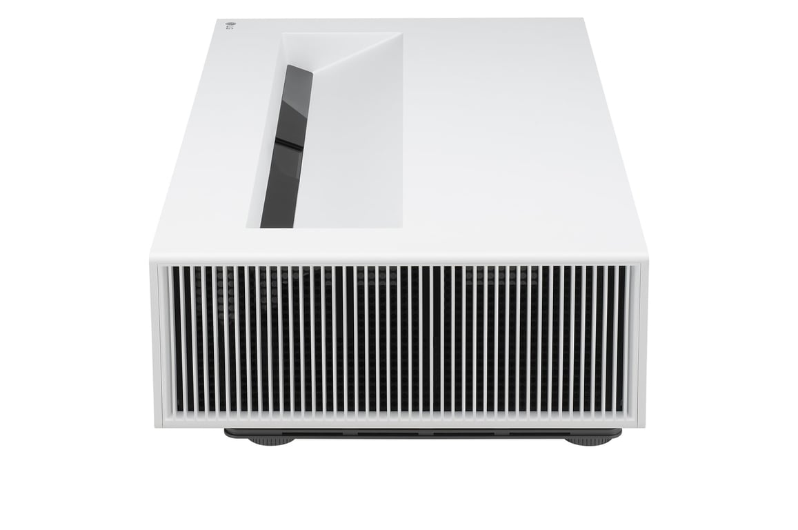 LG HU710PB CineBeam Q - vue 10