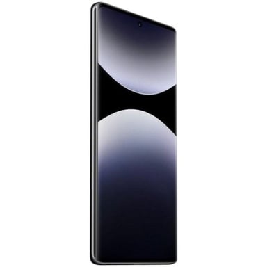 Xiaomi REDMI Note 14 Pro 512 Gb Noir - vue 4