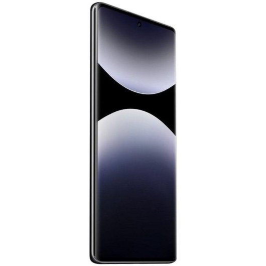 Xiaomi Redmi Note 14 Pro 5G 12 - vue 5