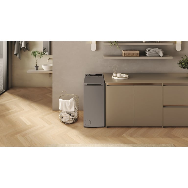 MAL posable Top ESSENTIAL - vue 7