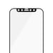 PanzerGlass CaseFriendly Anti-Bluelight AB