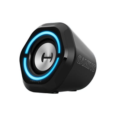 Edifier G1000 Nero Wireless 5 W