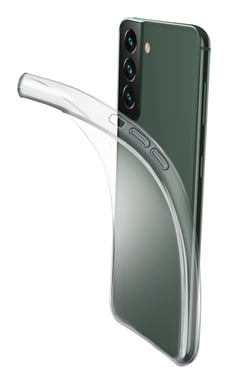 Multa Cellularline - Samsung Galaxy S22+