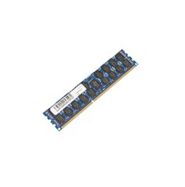 CoreParts MMD8808/8GB módulo de memoria DDR3L 1600 MHz ECC